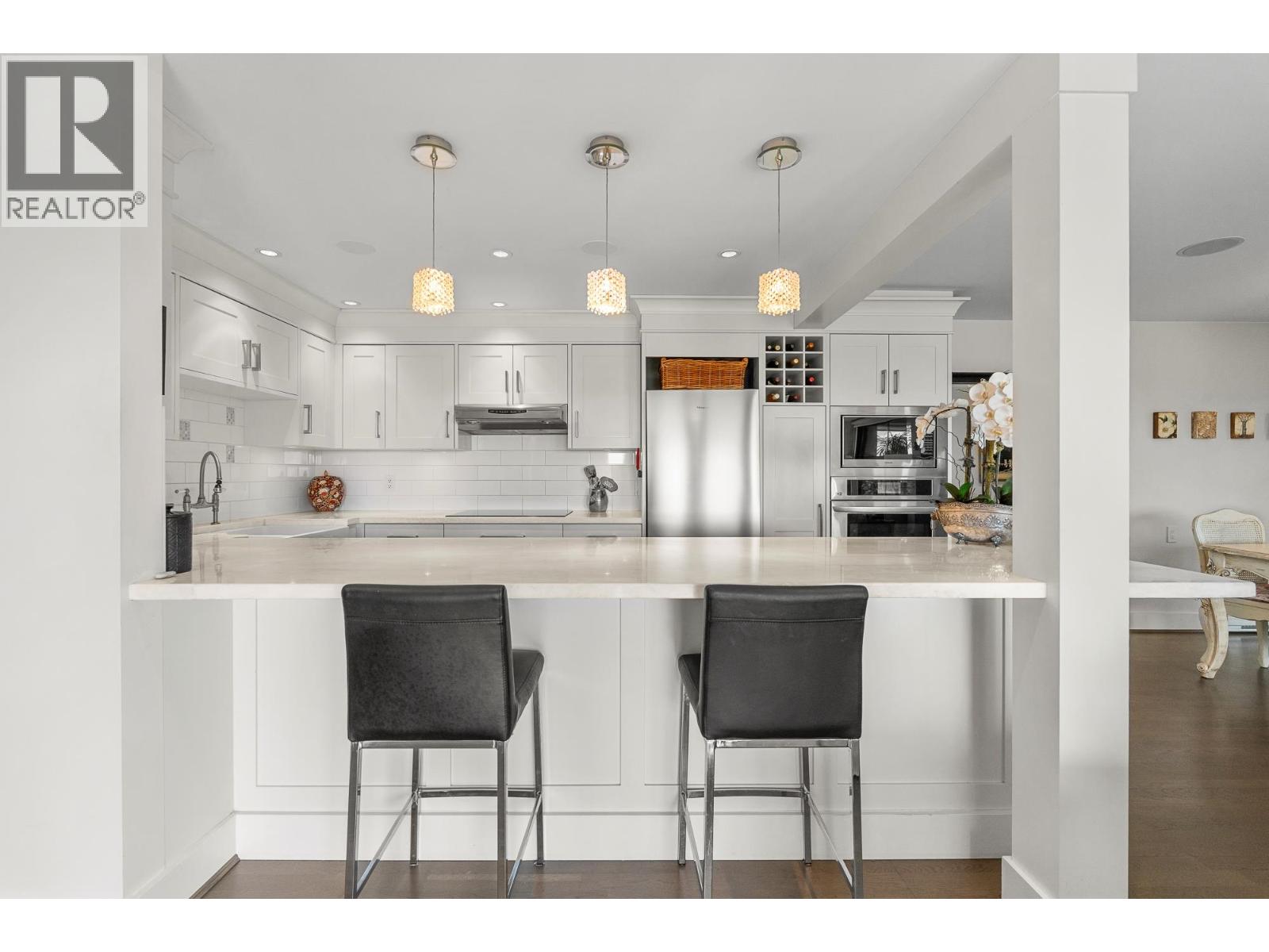 47 2202 Folkestone Way, West Vancouver, British Columbia  V7S 2X7 - Photo 4 - R3135419