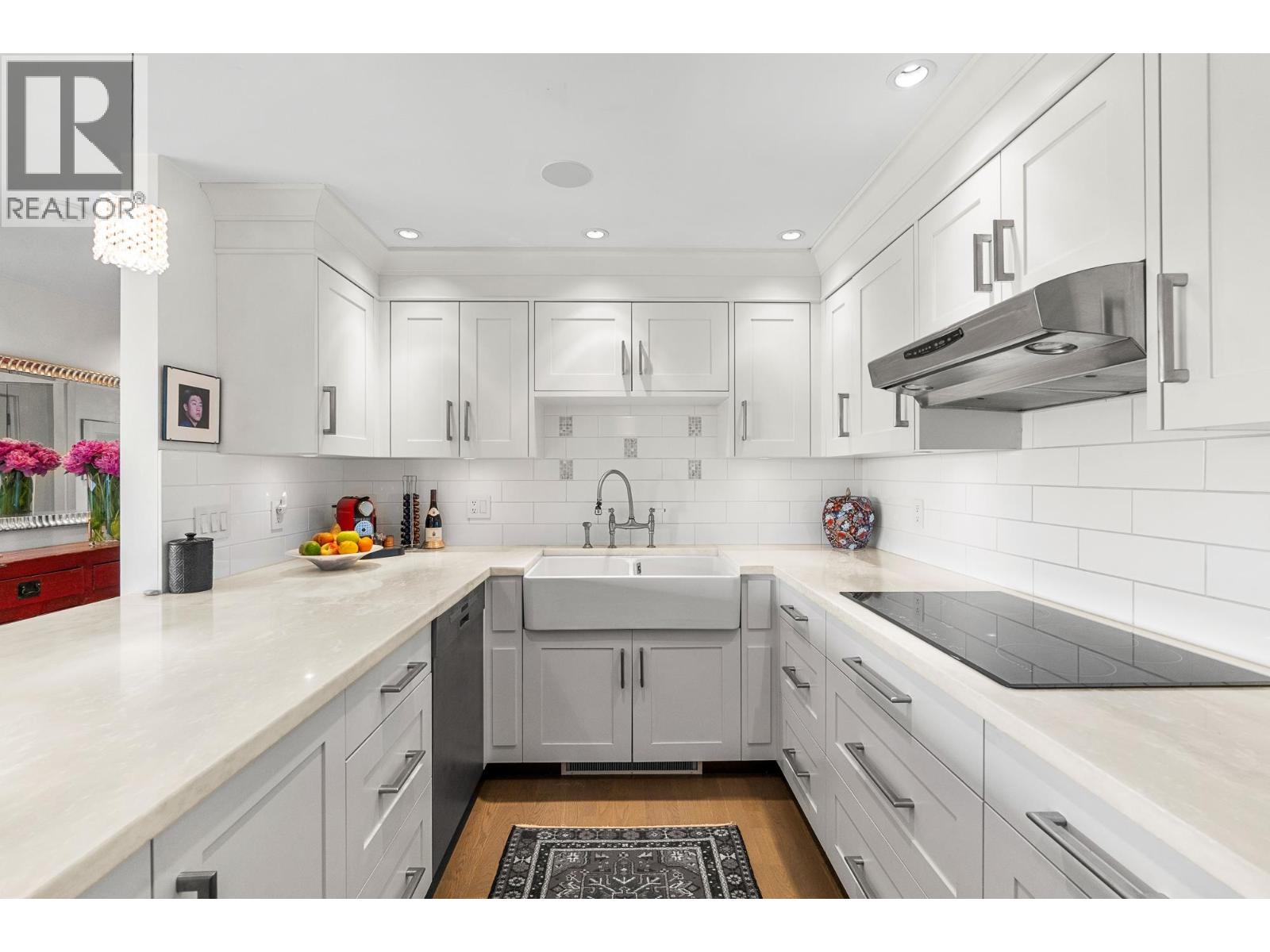 47 2202 Folkestone Way, West Vancouver, British Columbia  V7S 2X7 - Photo 7 - R3135419