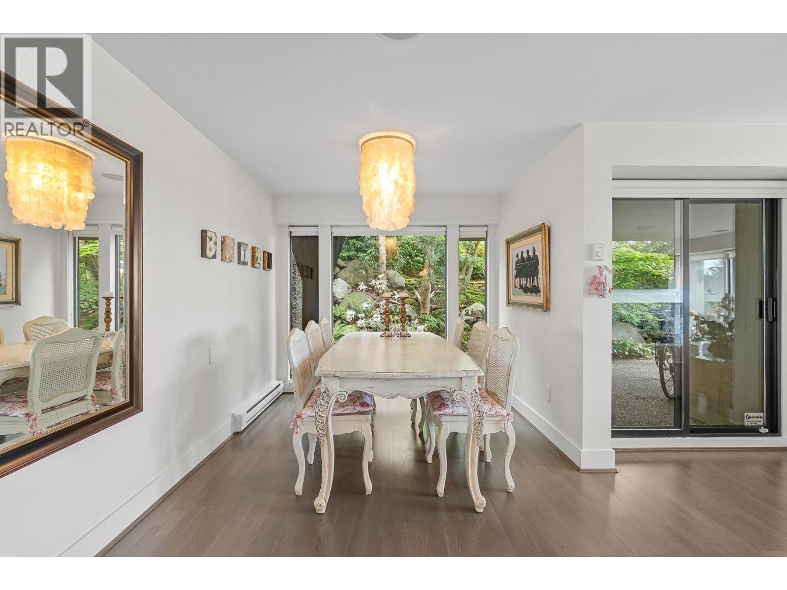 47 2202 Folkestone Way, West Vancouver, British Columbia  V7S 2X7 - Photo 9 - R3135419