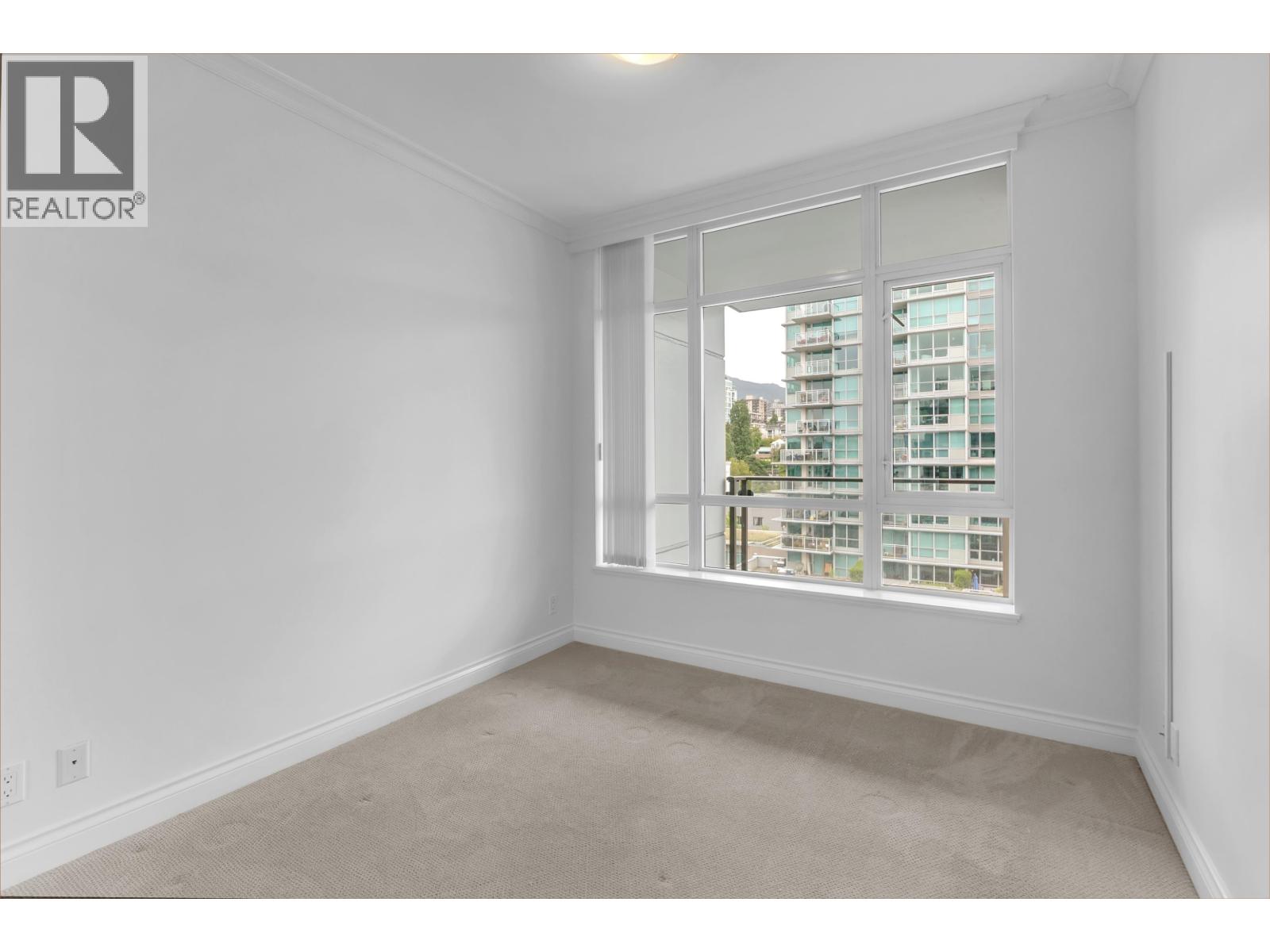 901 172 Victory Ship Way, North Vancouver, British Columbia  V7L 0B5 - Photo 19 - R3135420