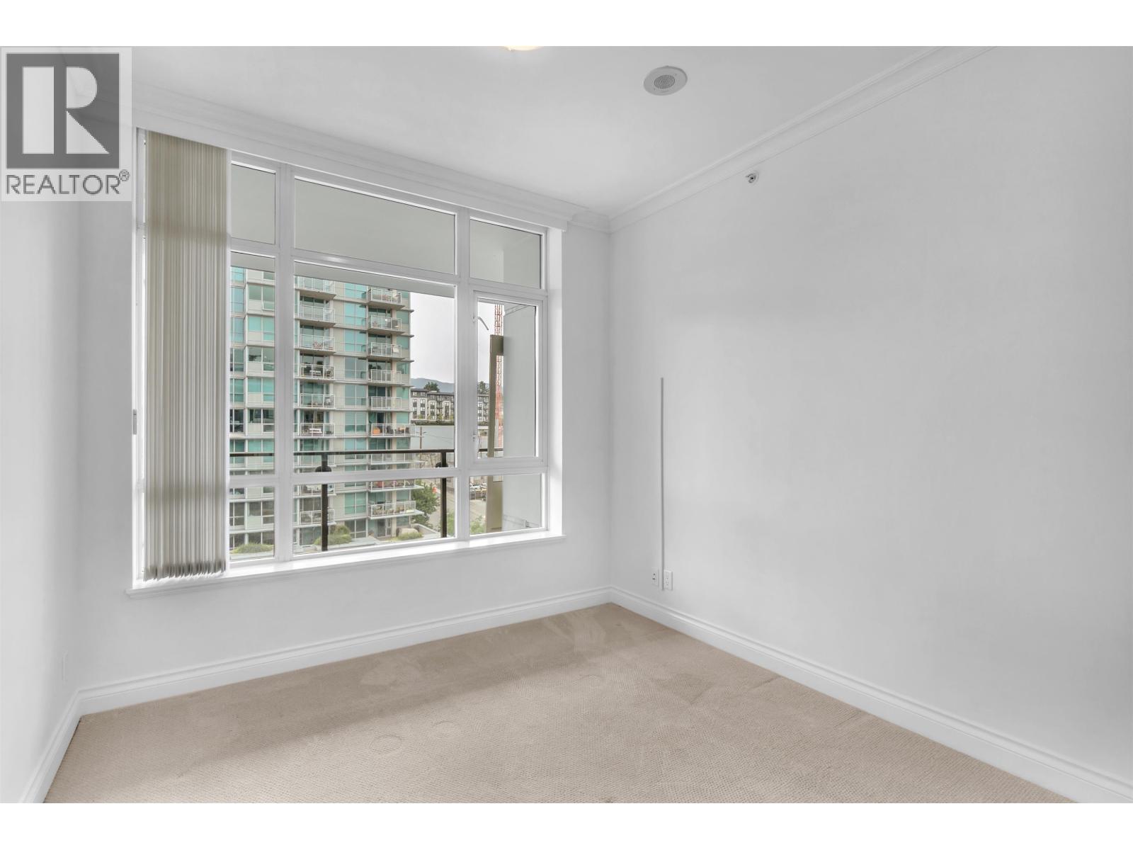 901 172 Victory Ship Way, North Vancouver, British Columbia  V7L 0B5 - Photo 20 - R3135420