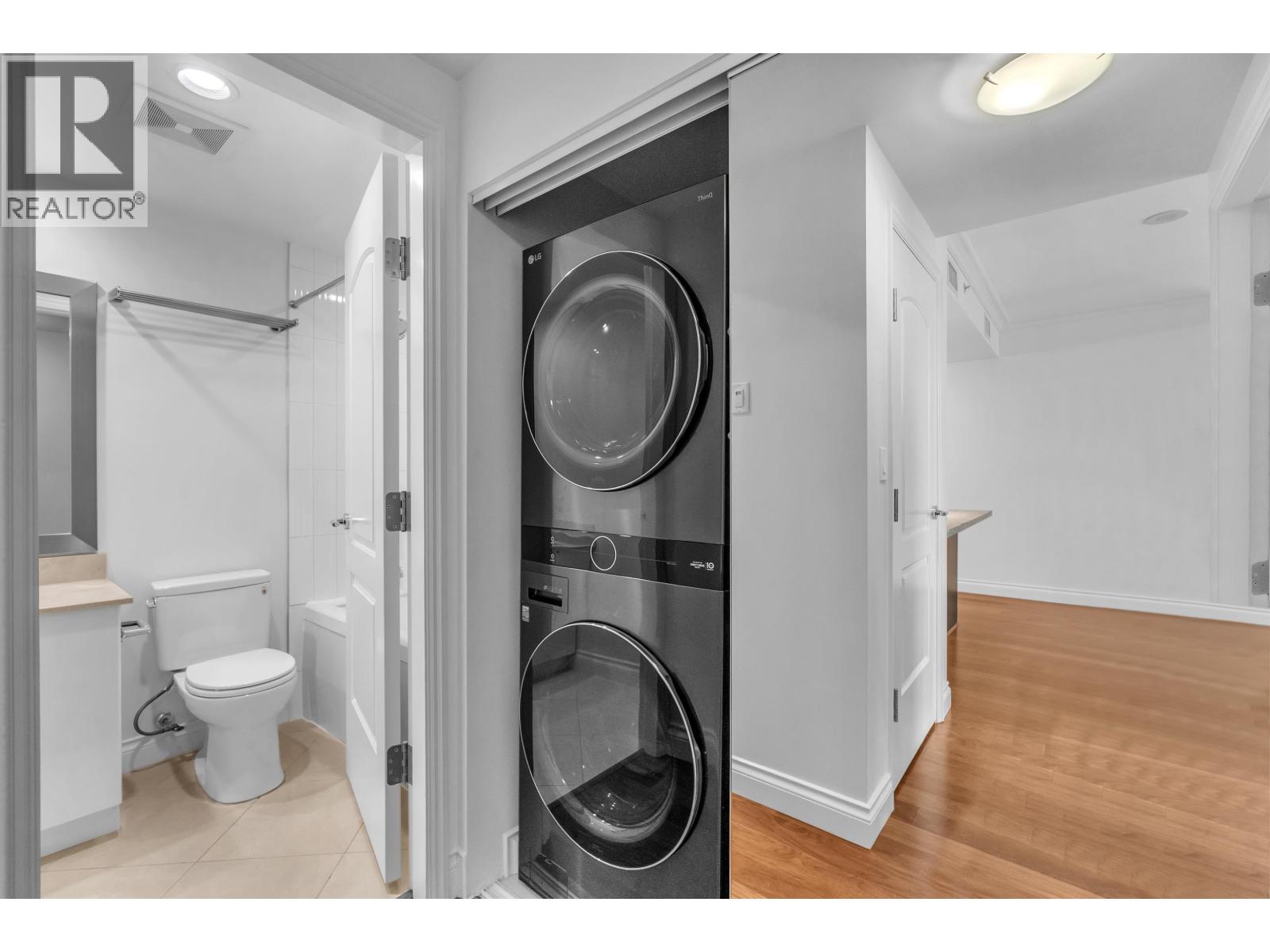 901 172 Victory Ship Way, North Vancouver, British Columbia  V7L 0B5 - Photo 21 - R3135420