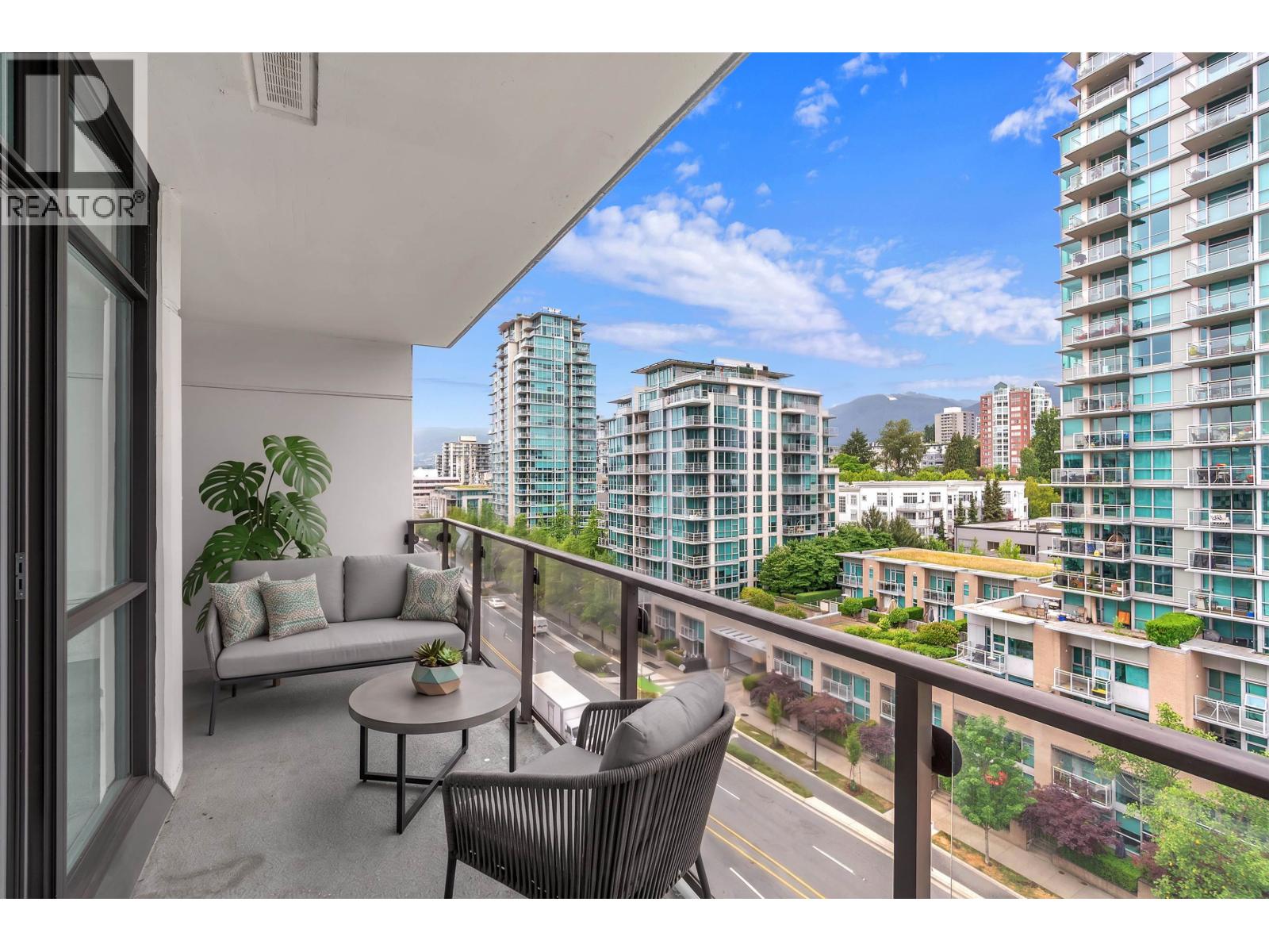 901 172 Victory Ship Way, North Vancouver, British Columbia  V7L 0B5 - Photo 24 - R3135420