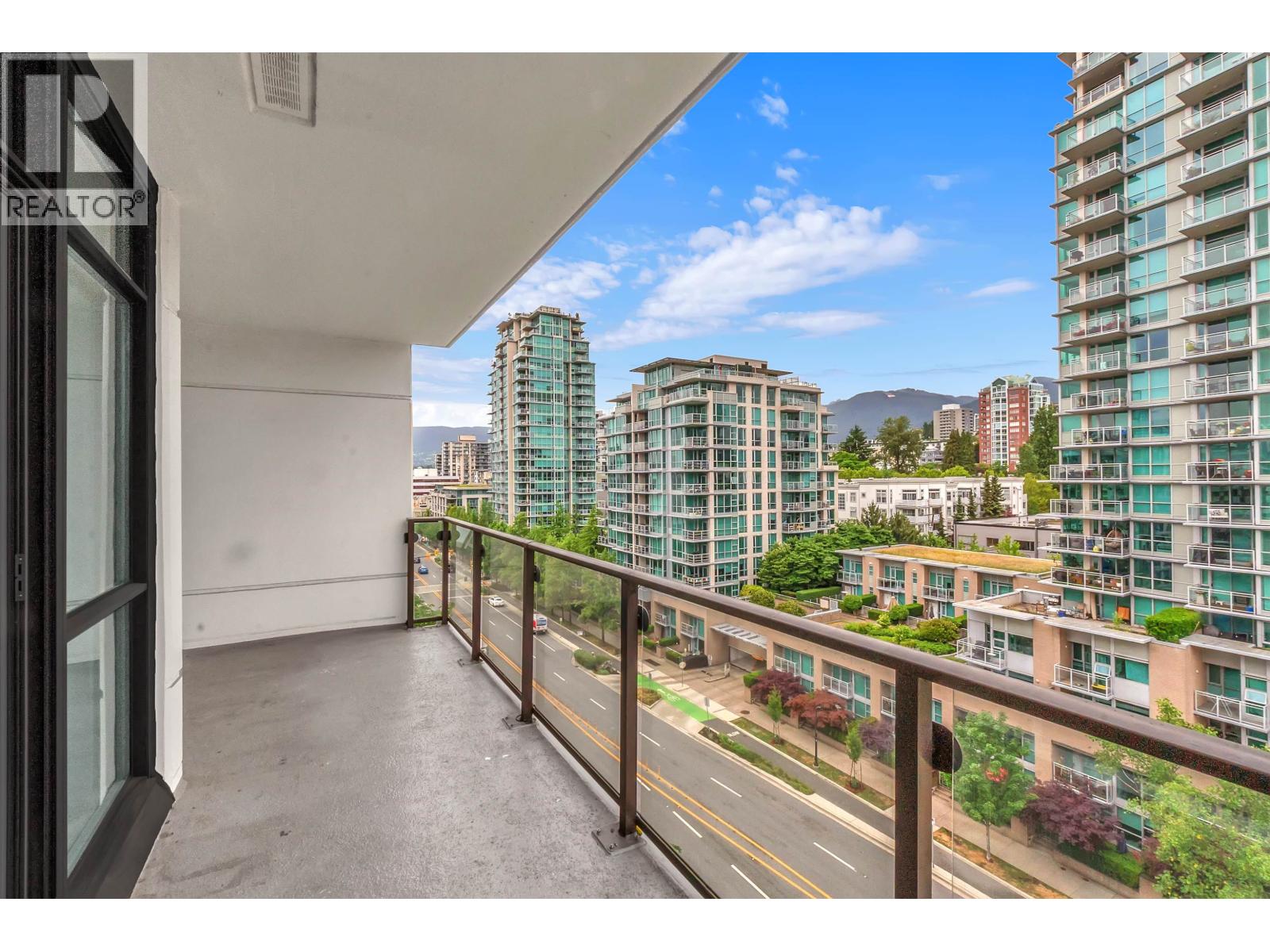 901 172 Victory Ship Way, North Vancouver, British Columbia  V7L 0B5 - Photo 25 - R3135420