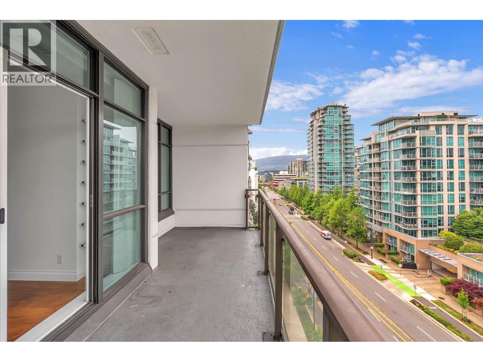 901 172 Victory Ship Way, North Vancouver, British Columbia  V7L 0B5 - Photo 26 - R3135420