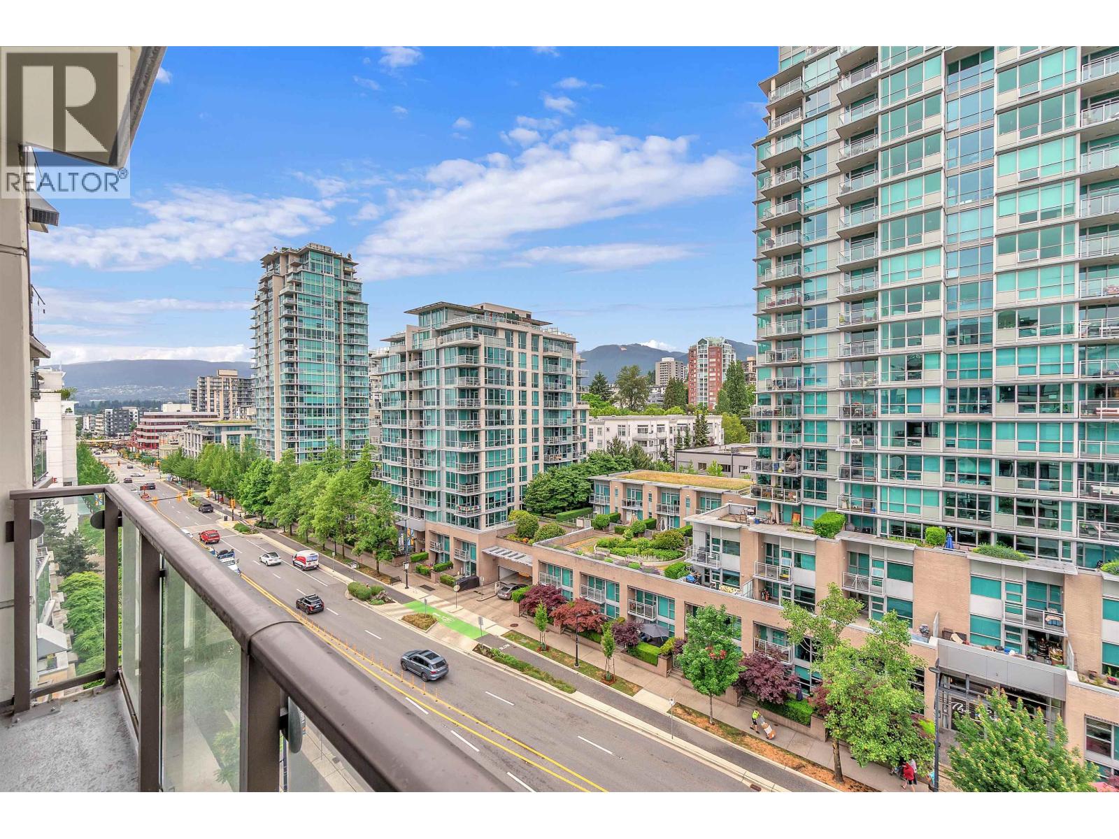 901 172 Victory Ship Way, North Vancouver, British Columbia  V7L 0B5 - Photo 27 - R3135420
