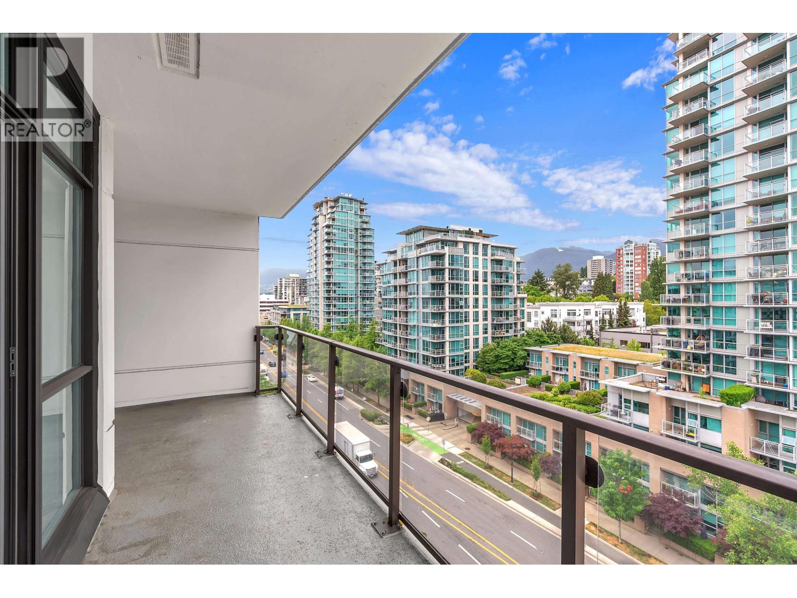 901 172 Victory Ship Way, North Vancouver, British Columbia  V7L 0B5 - Photo 28 - R3135420