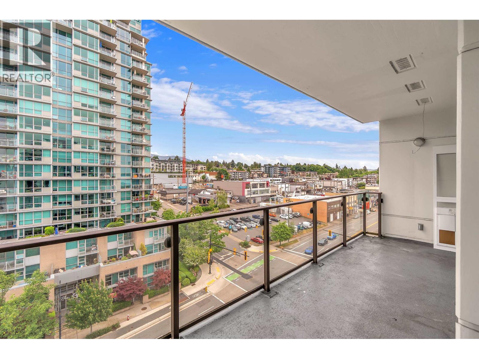 901 172 Victory Ship Way, North Vancouver, British Columbia  V7L 0B5 - Photo 29 - R3135420