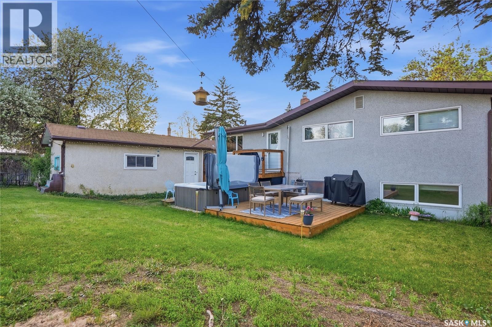 120 Rupert Place, Saskatoon, Saskatchewan  S7K 1B3 - Photo 51 - SK038911