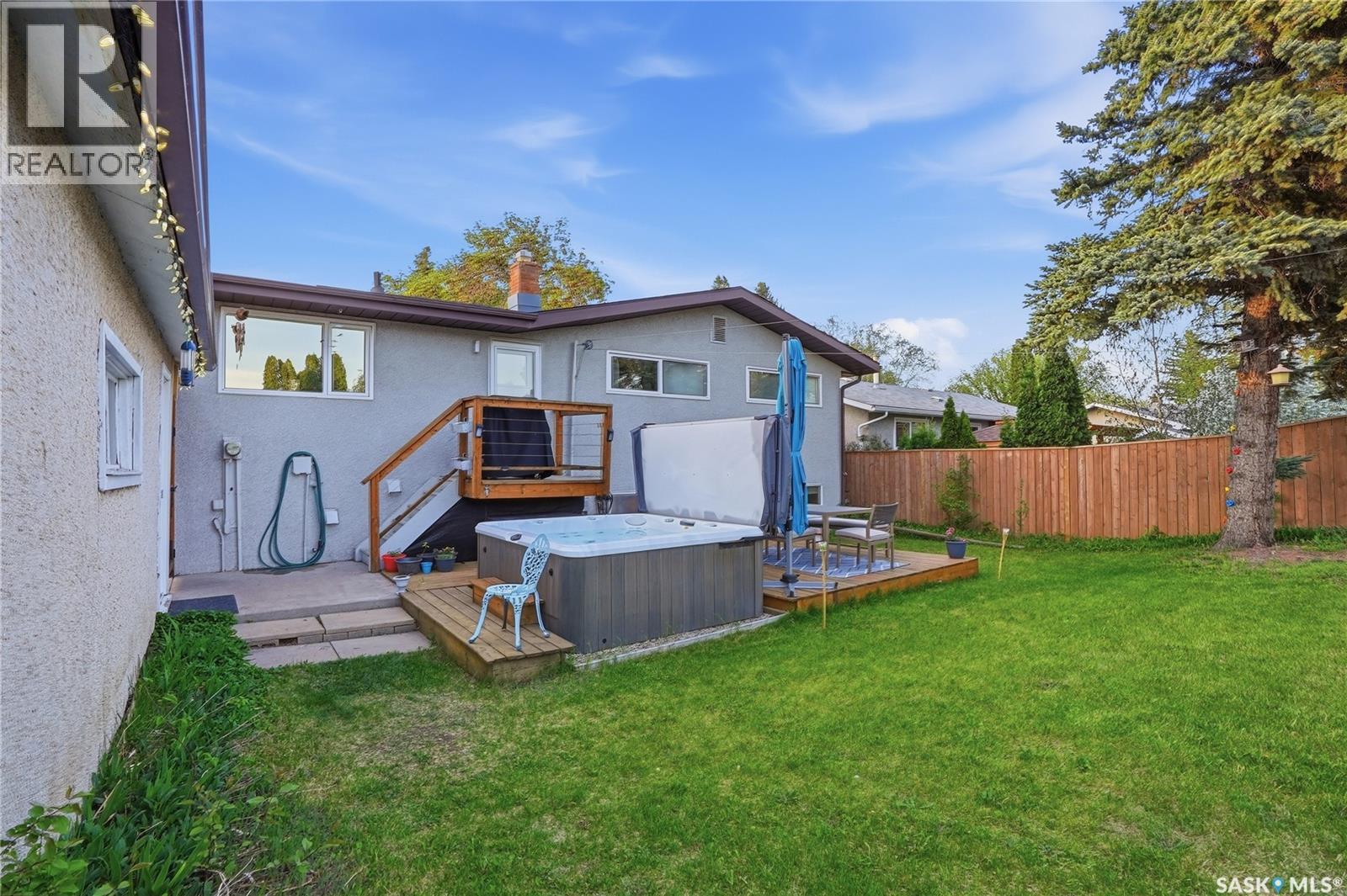 120 Rupert Place, Saskatoon, Saskatchewan  S7K 1B3 - Photo 52 - SK038911