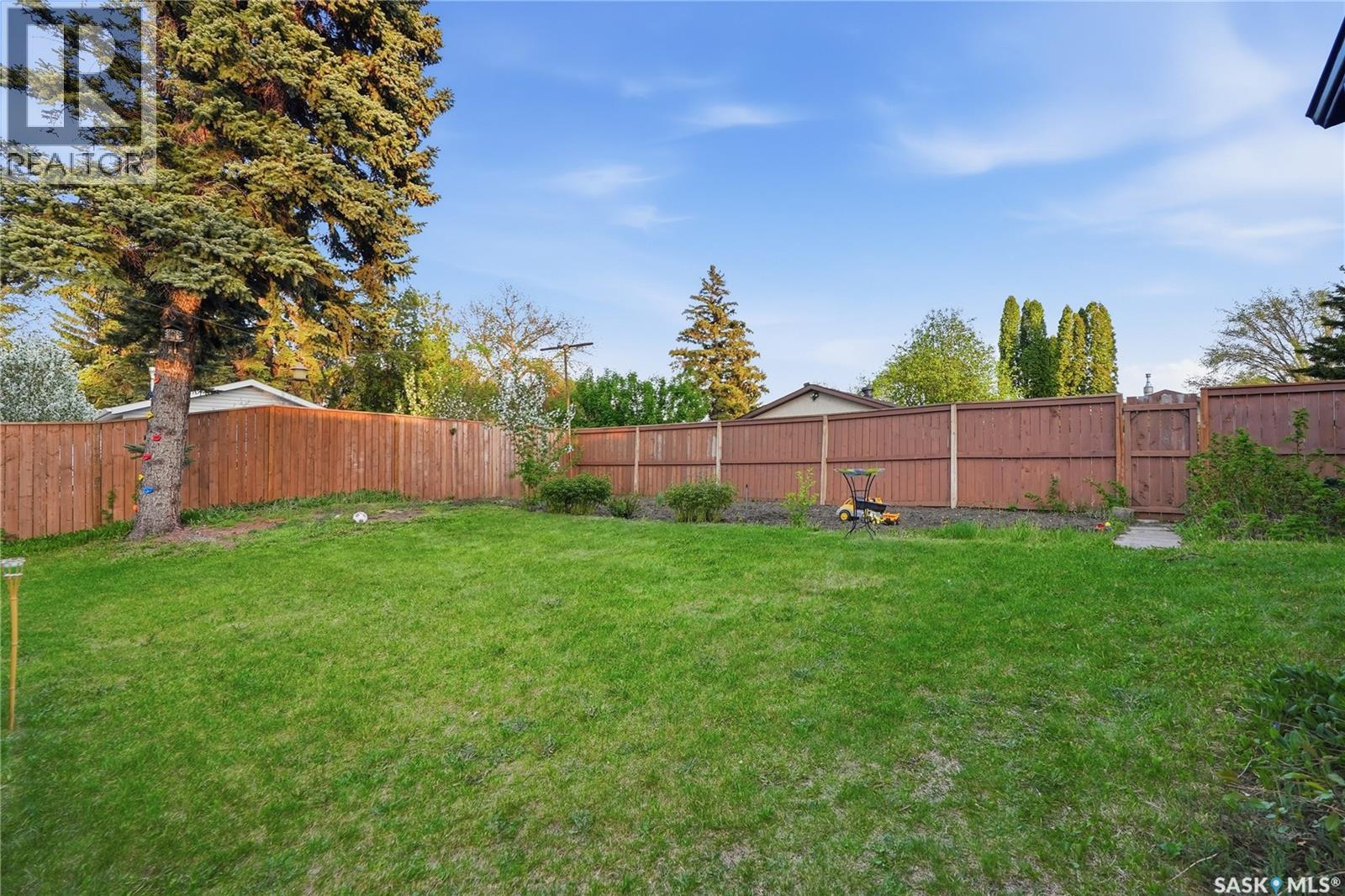 120 Rupert Place, Saskatoon, Saskatchewan  S7K 1B3 - Photo 55 - SK038911