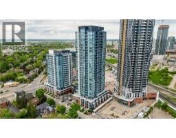 15 WELLINGTON Street Unit# 2802, Kitchener, Ontario