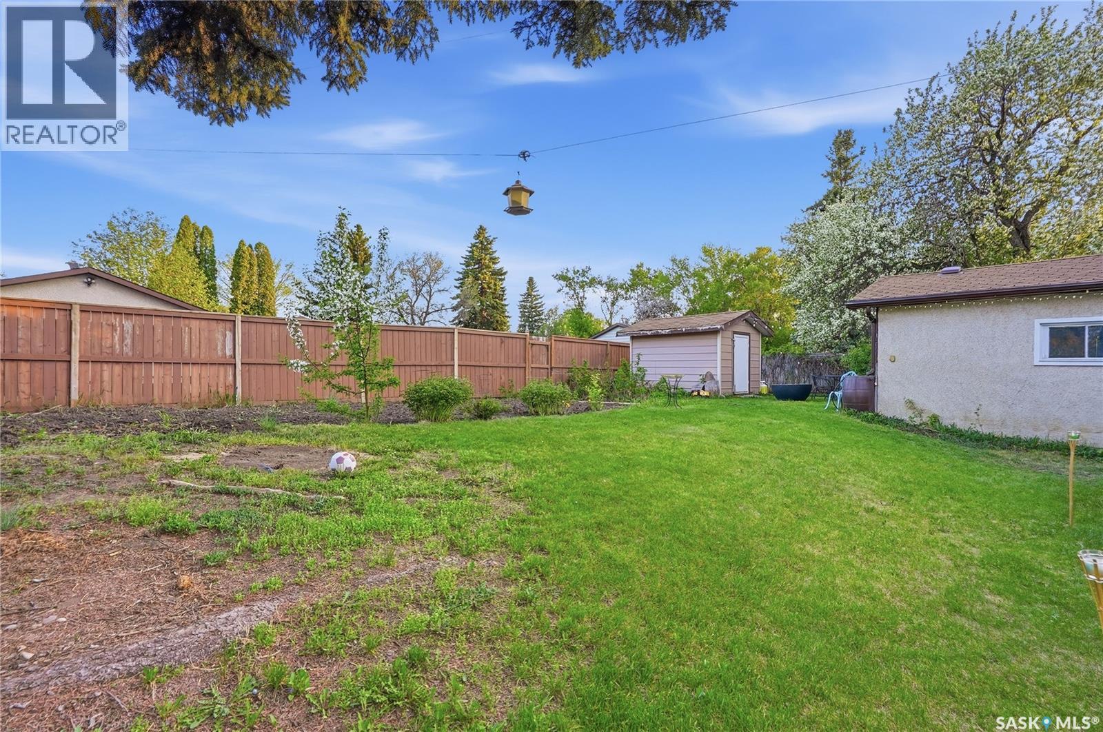 120 Rupert Place, Saskatoon, Saskatchewan  S7K 1B3 - Photo 56 - SK038911