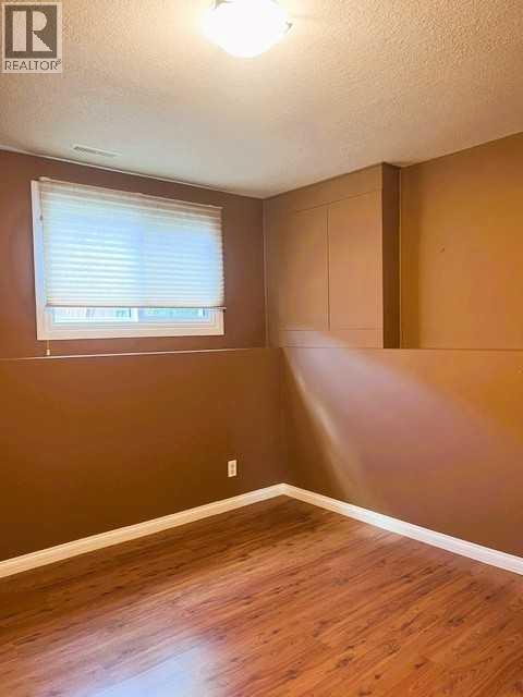4612 Womacks Road, Blackfalds, Alberta  T0M 0J0 - Photo 24 - A2319583