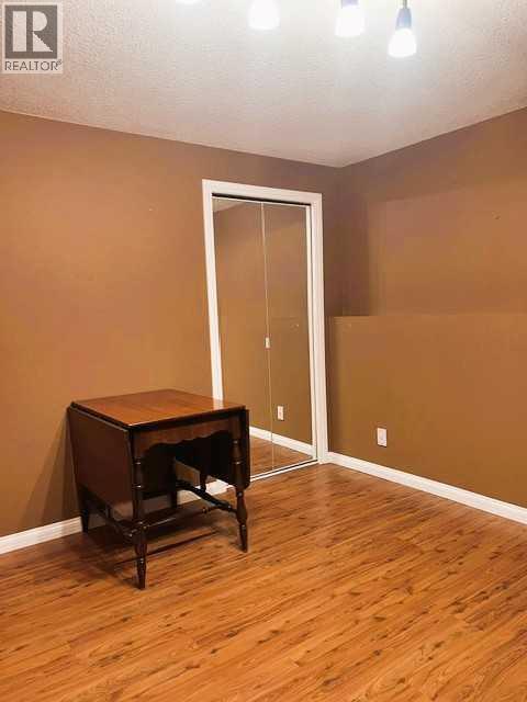 4612 Womacks Road, Blackfalds, Alberta  T0M 0J0 - Photo 23 - A2319583