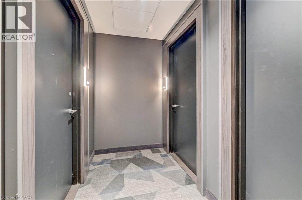 15 Wellington Street Unit# 2802, Kitchener, Ontario  N2G 0E4 - Photo 24 - 40838231