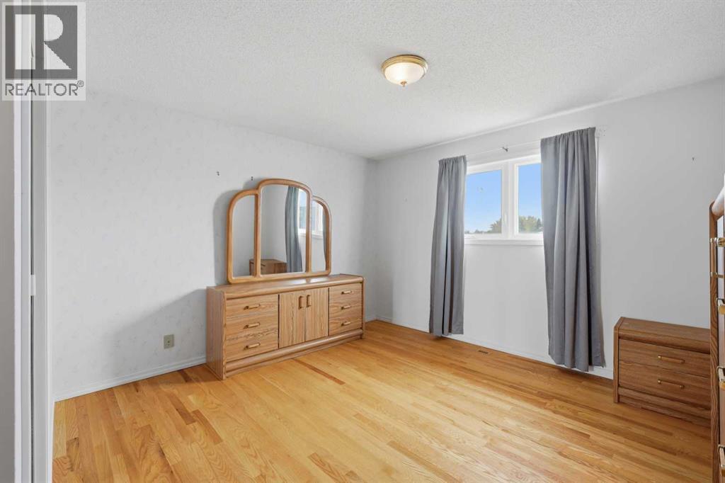 4612 Womacks Road, Blackfalds, Alberta  T0M 0J0 - Photo 12 - A2319583
