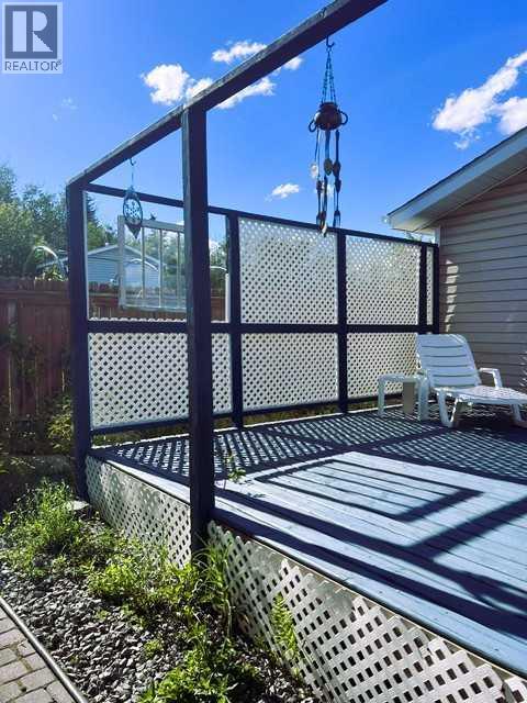 4612 Womacks Road, Blackfalds, Alberta  T0M 0J0 - Photo 30 - A2319583