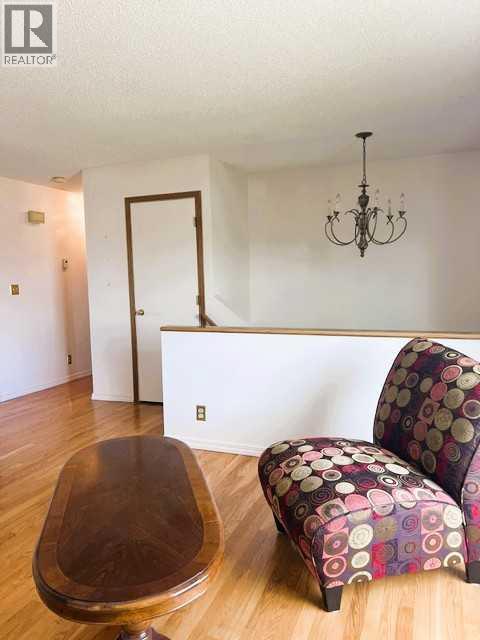 4612 Womacks Road, Blackfalds, Alberta  T0M 0J0 - Photo 3 - A2319583