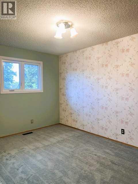 4612 Womacks Road, Blackfalds, Alberta  T0M 0J0 - Photo 16 - A2319583