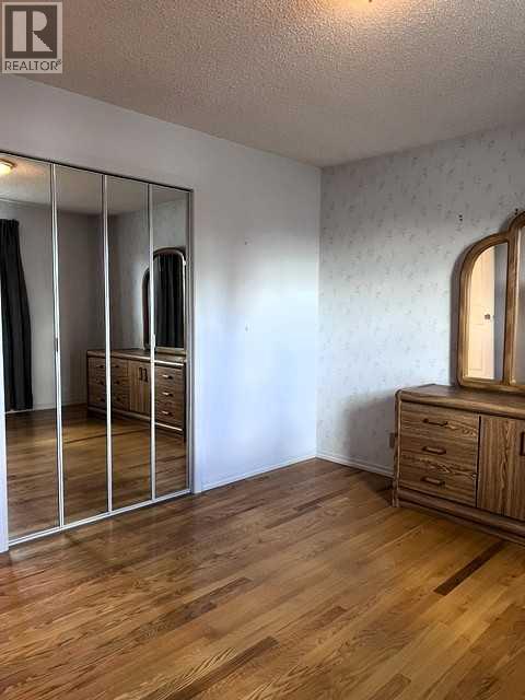 4612 Womacks Road, Blackfalds, Alberta  T0M 0J0 - Photo 18 - A2319583