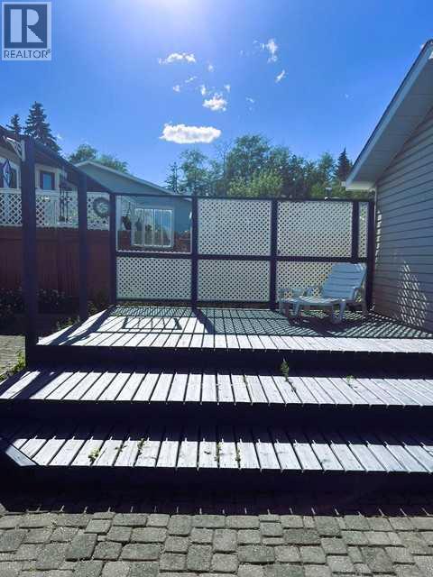 4612 Womacks Road, Blackfalds, Alberta  T0M 0J0 - Photo 29 - A2319583