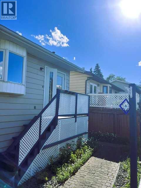 4612 Womacks Road, Blackfalds, Alberta  T0M 0J0 - Photo 31 - A2319583