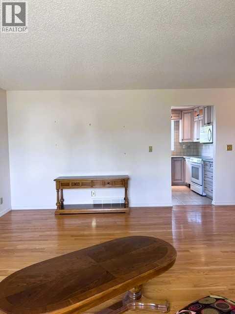 4612 Womacks Road, Blackfalds, Alberta  T0M 0J0 - Photo 4 - A2319583
