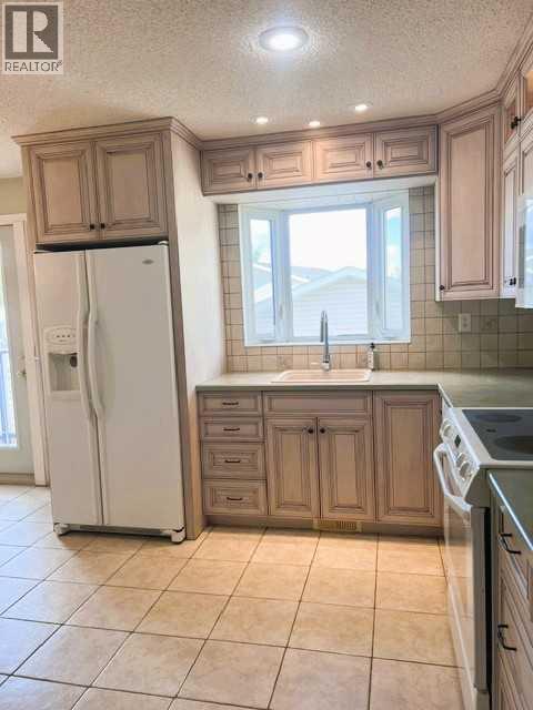 4612 Womacks Road, Blackfalds, Alberta  T0M 0J0 - Photo 7 - A2319583