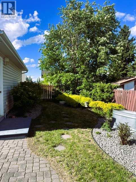 4612 Womacks Road, Blackfalds, Alberta  T0M 0J0 - Photo 36 - A2319583