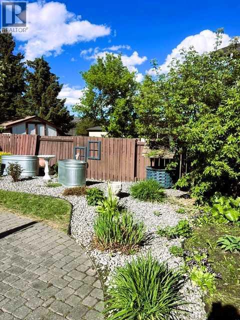 4612 Womacks Road, Blackfalds, Alberta  T0M 0J0 - Photo 32 - A2319583