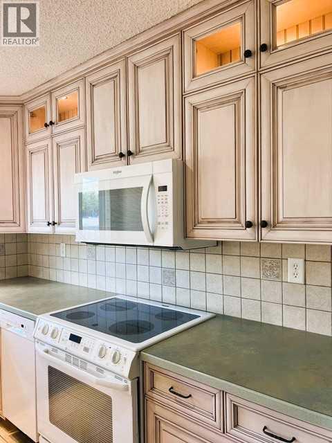 4612 Womacks Road, Blackfalds, Alberta  T0M 0J0 - Photo 8 - A2319583