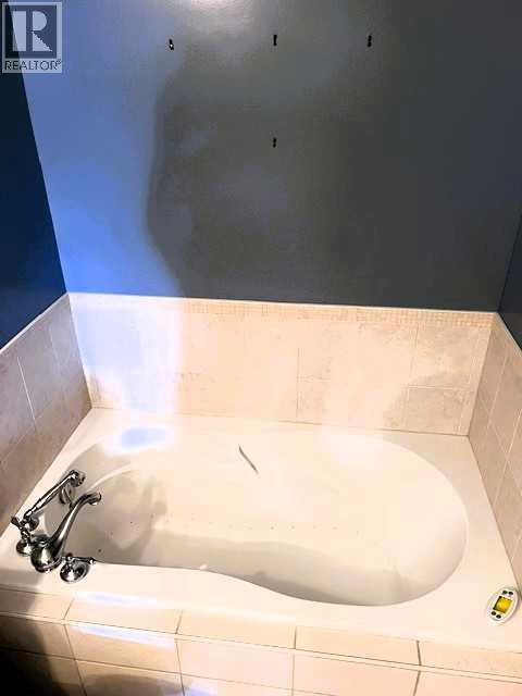 4612 Womacks Road, Blackfalds, Alberta  T0M 0J0 - Photo 14 - A2319583