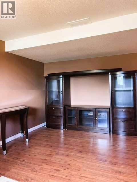 4612 Womacks Road, Blackfalds, Alberta  T0M 0J0 - Photo 22 - A2319583