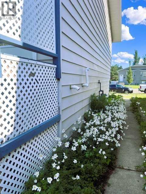 4612 Womacks Road, Blackfalds, Alberta  T0M 0J0 - Photo 33 - A2319583