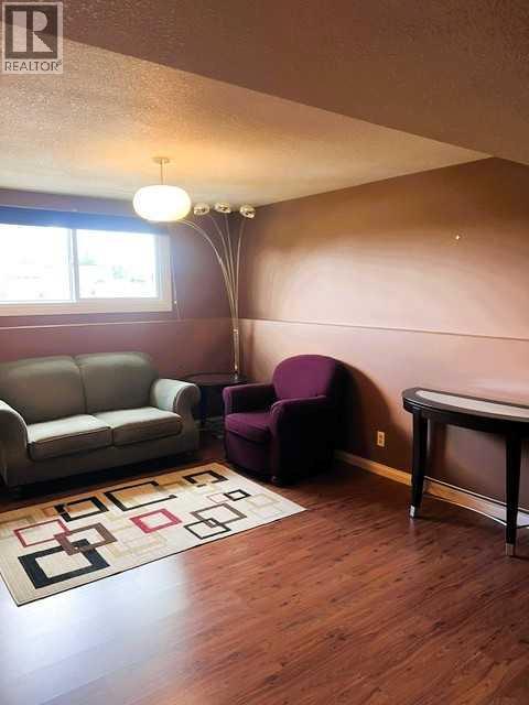 4612 Womacks Road, Blackfalds, Alberta  T0M 0J0 - Photo 21 - A2319583