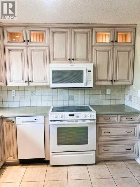 4612 Womacks Road, Blackfalds, Alberta  T0M 0J0 - Photo 9 - A2319583