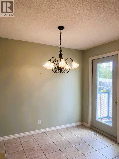 4612 Womacks Road, Blackfalds, Alberta  T0M 0J0 - Photo 11 - A2319583