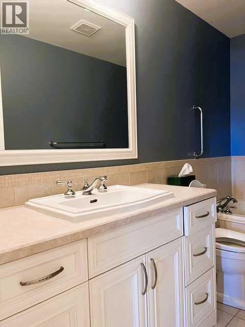 4612 Womacks Road, Blackfalds, Alberta  T0M 0J0 - Photo 13 - A2319583