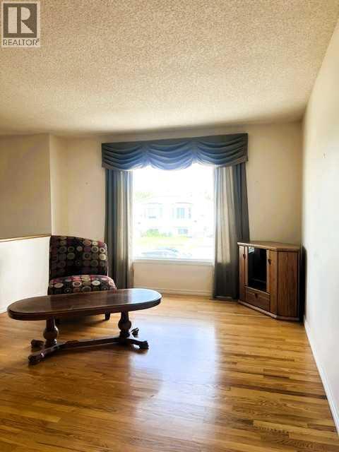 4612 Womacks Road, Blackfalds, Alberta  T0M 0J0 - Photo 5 - A2319583