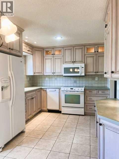 4612 Womacks Road, Blackfalds, Alberta  T0M 0J0 - Photo 6 - A2319583