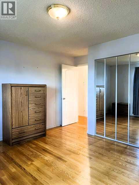 4612 Womacks Road, Blackfalds, Alberta  T0M 0J0 - Photo 17 - A2319583