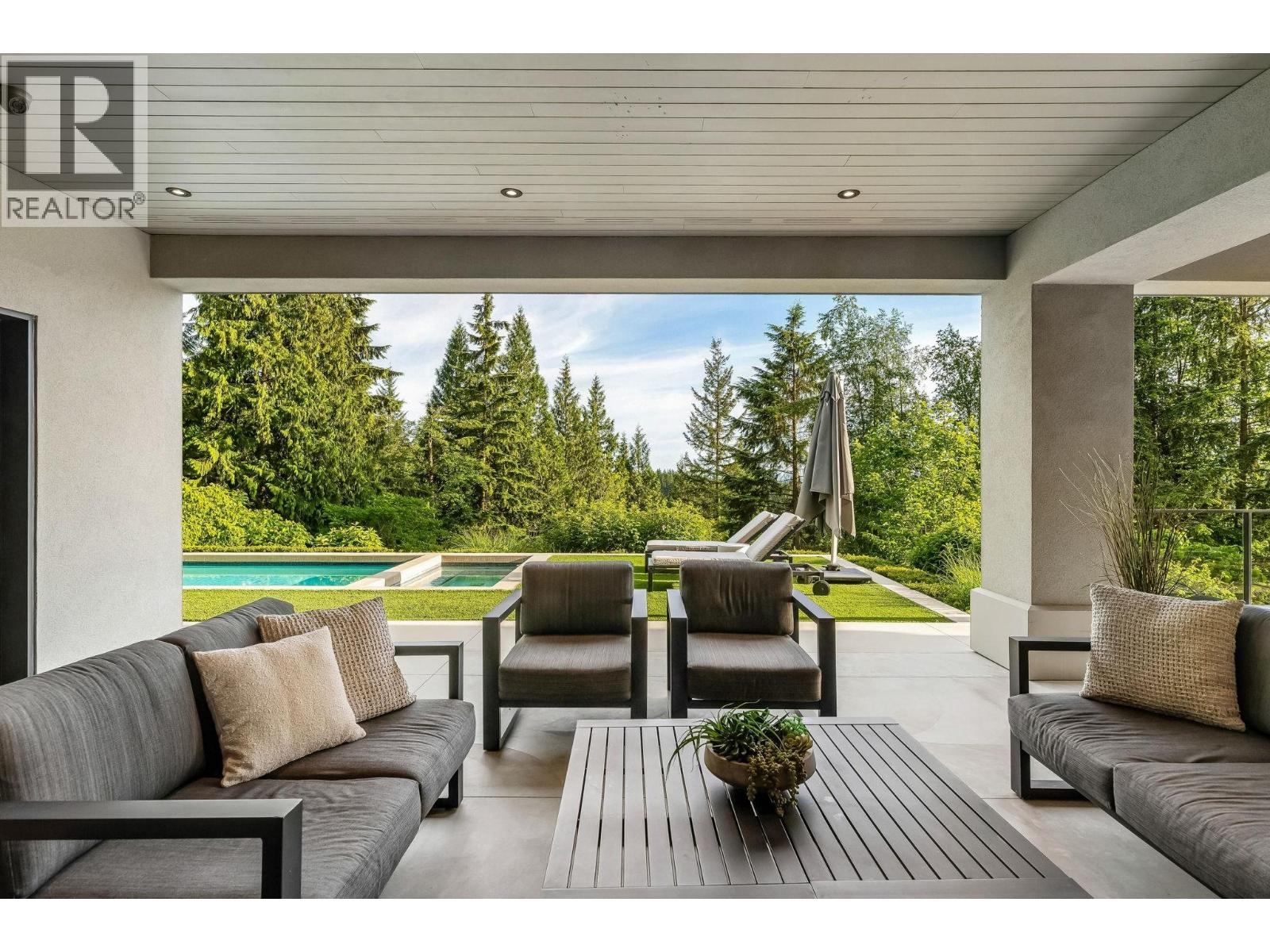 2051 Ridge Mountain Drive, Anmore, British Columbia  V3H 0G7 - Photo 34 - R3134531