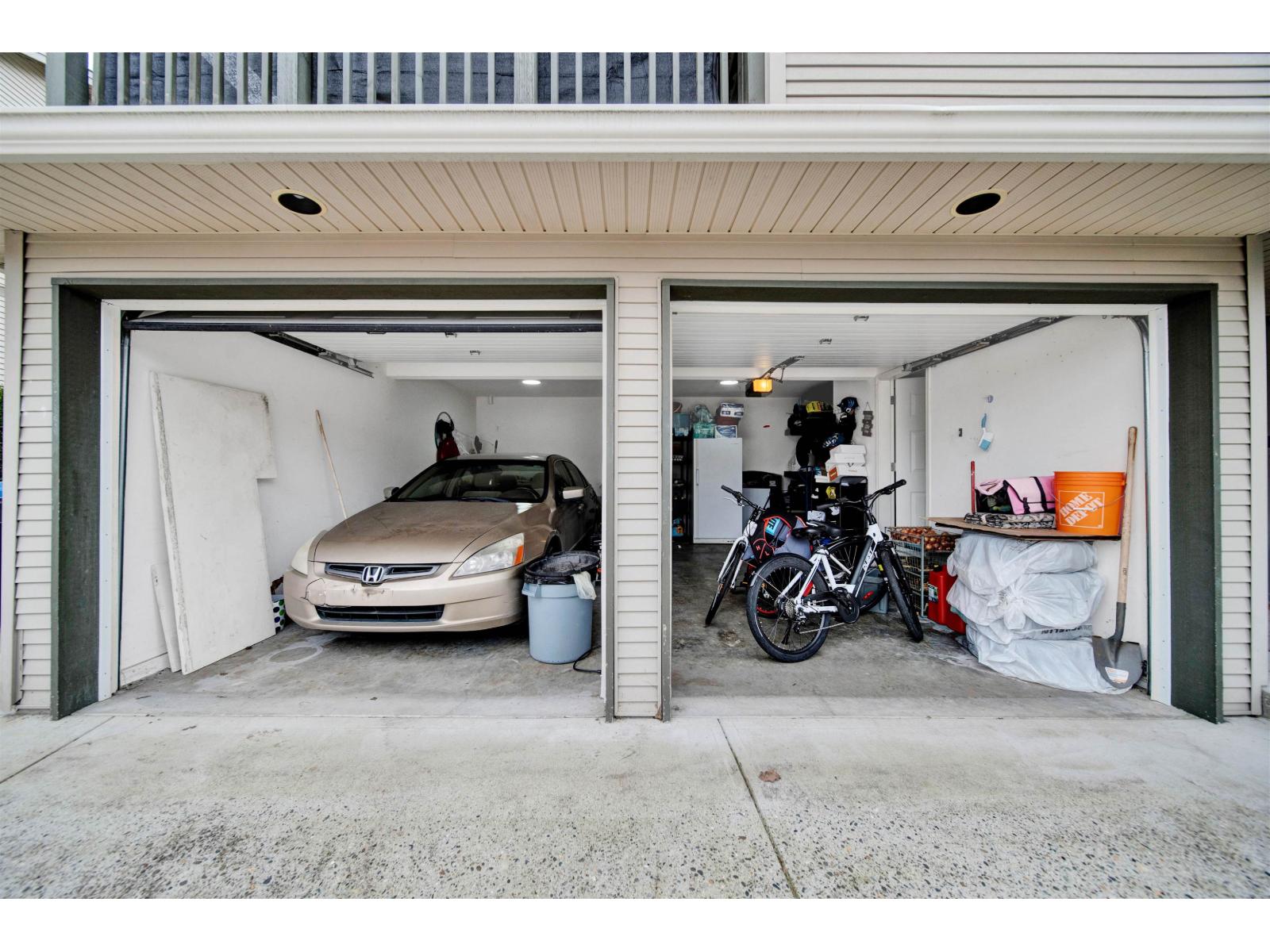 Listing image 30