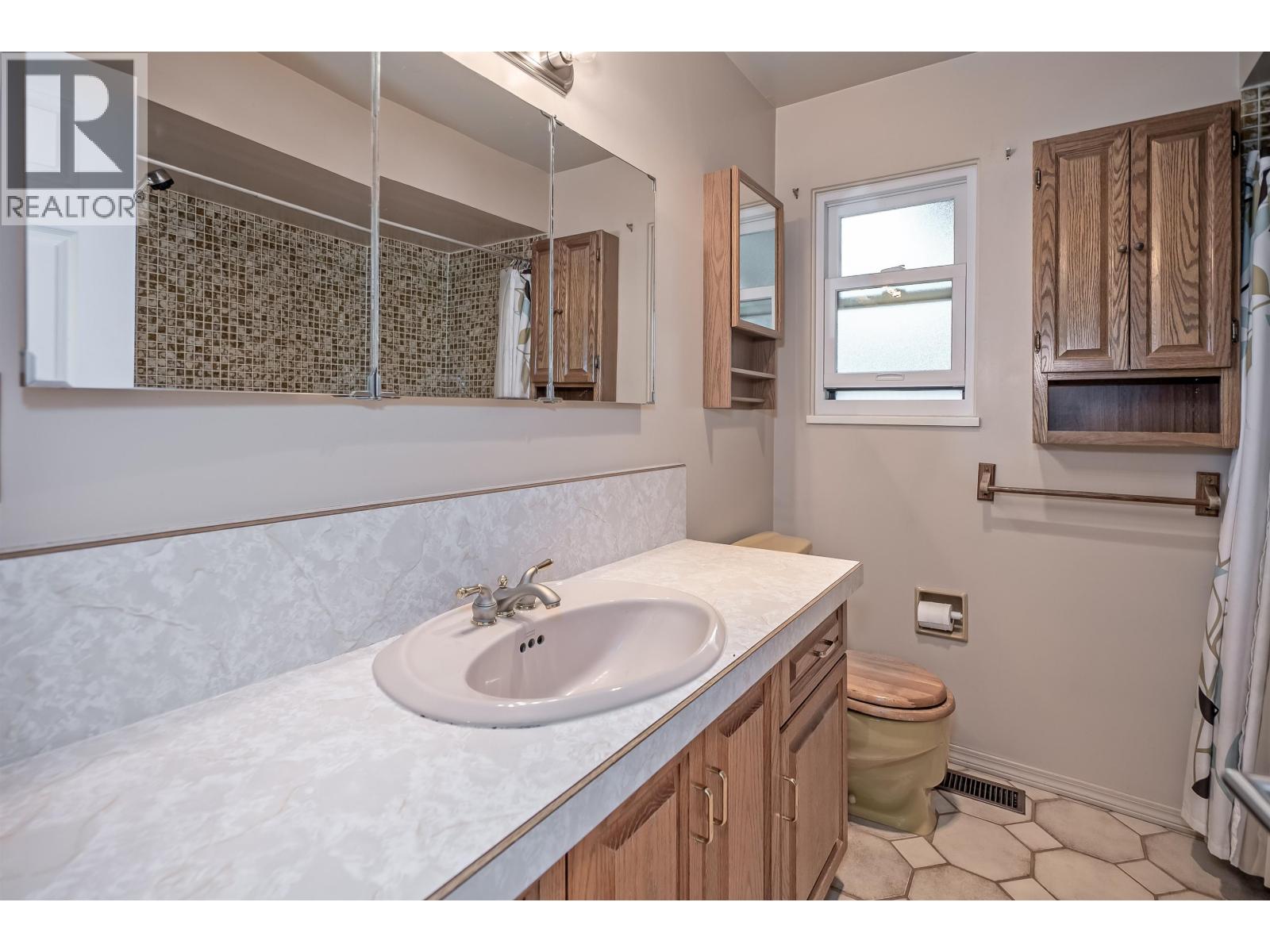 1550 Farrell Avenue, Delta, British Columbia  V4L 1V7 - Photo 20 - R3133225