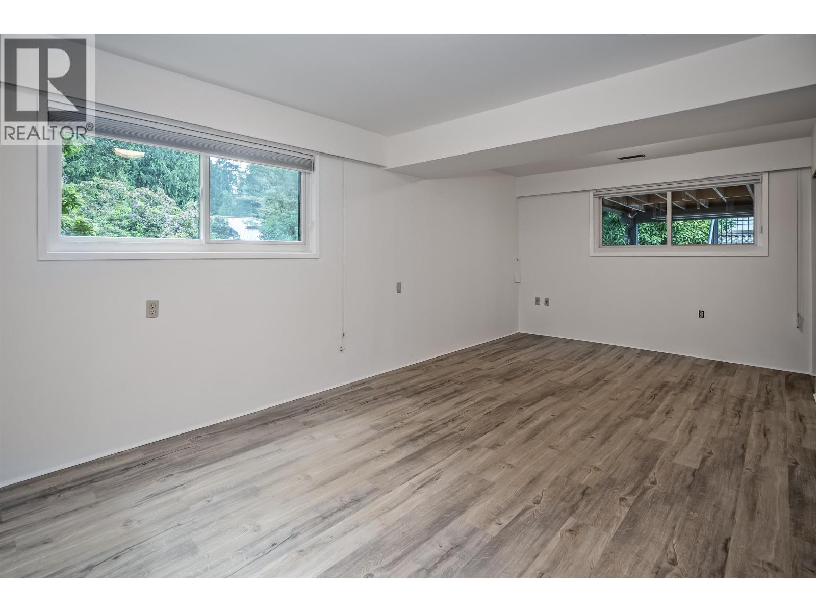 1550 Farrell Avenue, Delta, British Columbia  V4L 1V7 - Photo 29 - R3133225
