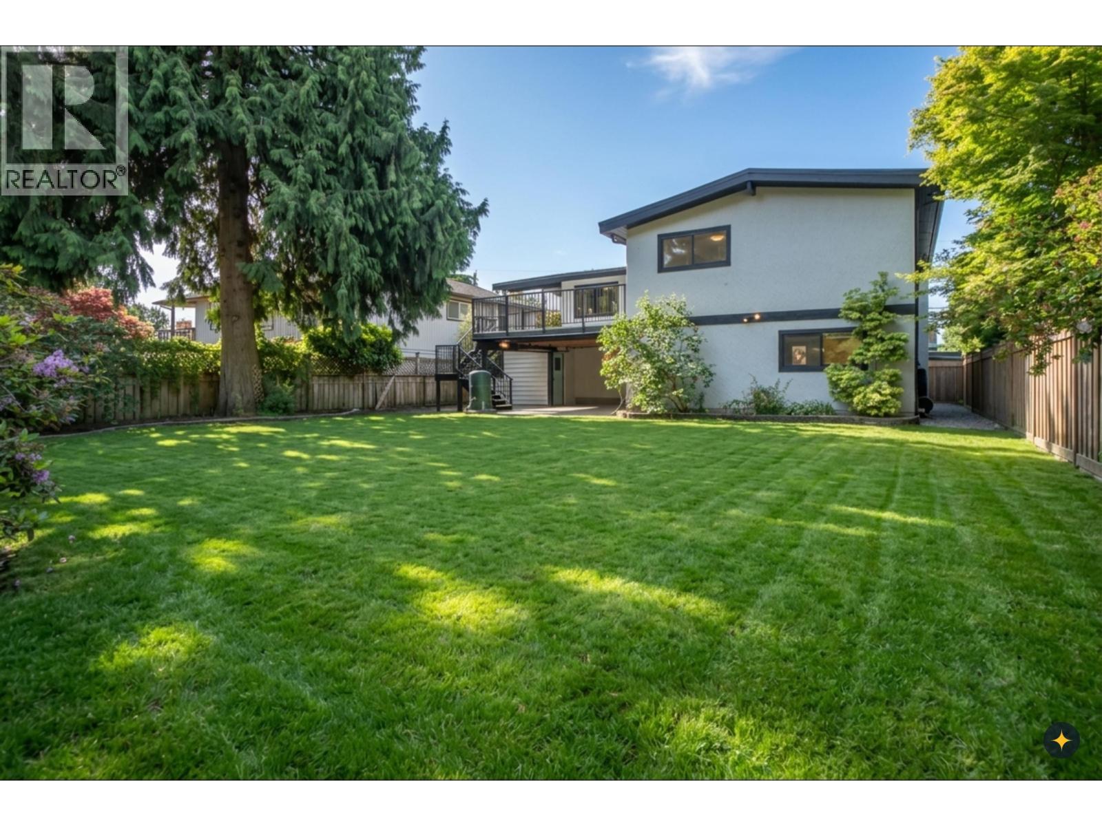 1550 Farrell Avenue, Delta, British Columbia  V4L 1V7 - Photo 34 - R3133225