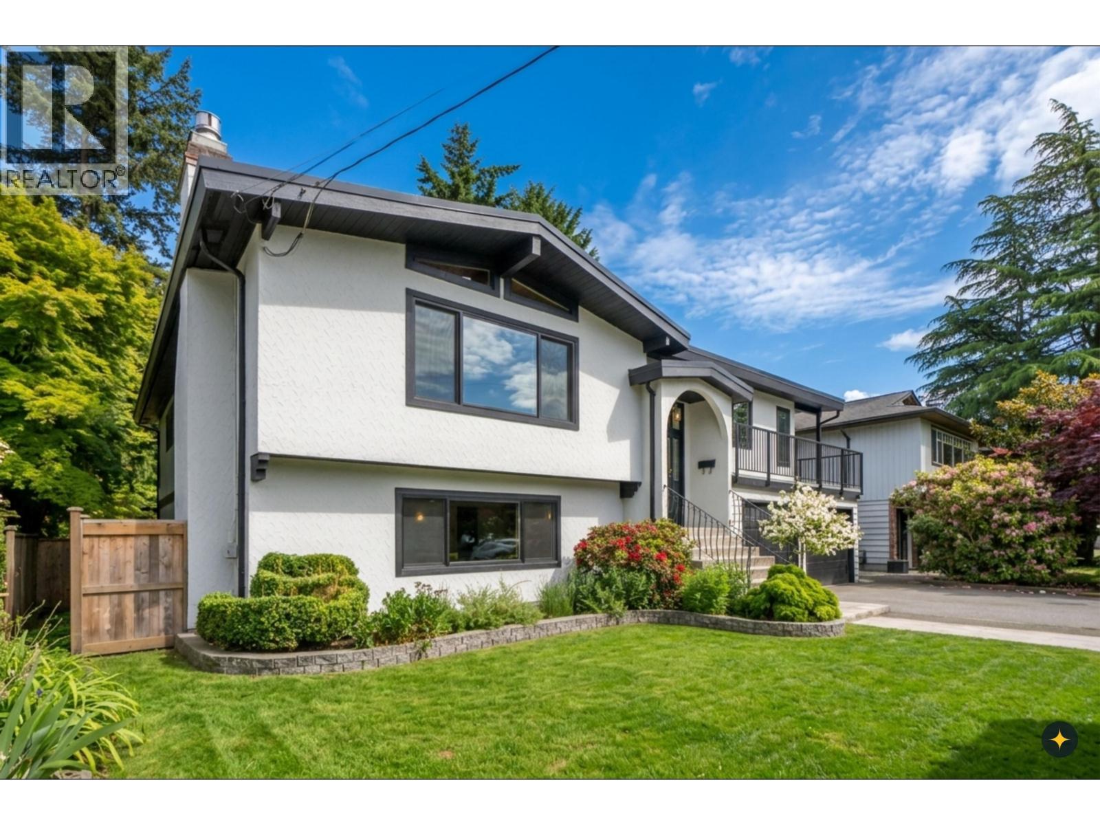 1550 Farrell Avenue, Delta, British Columbia  V4L 1V7 - Photo 3 - R3133225