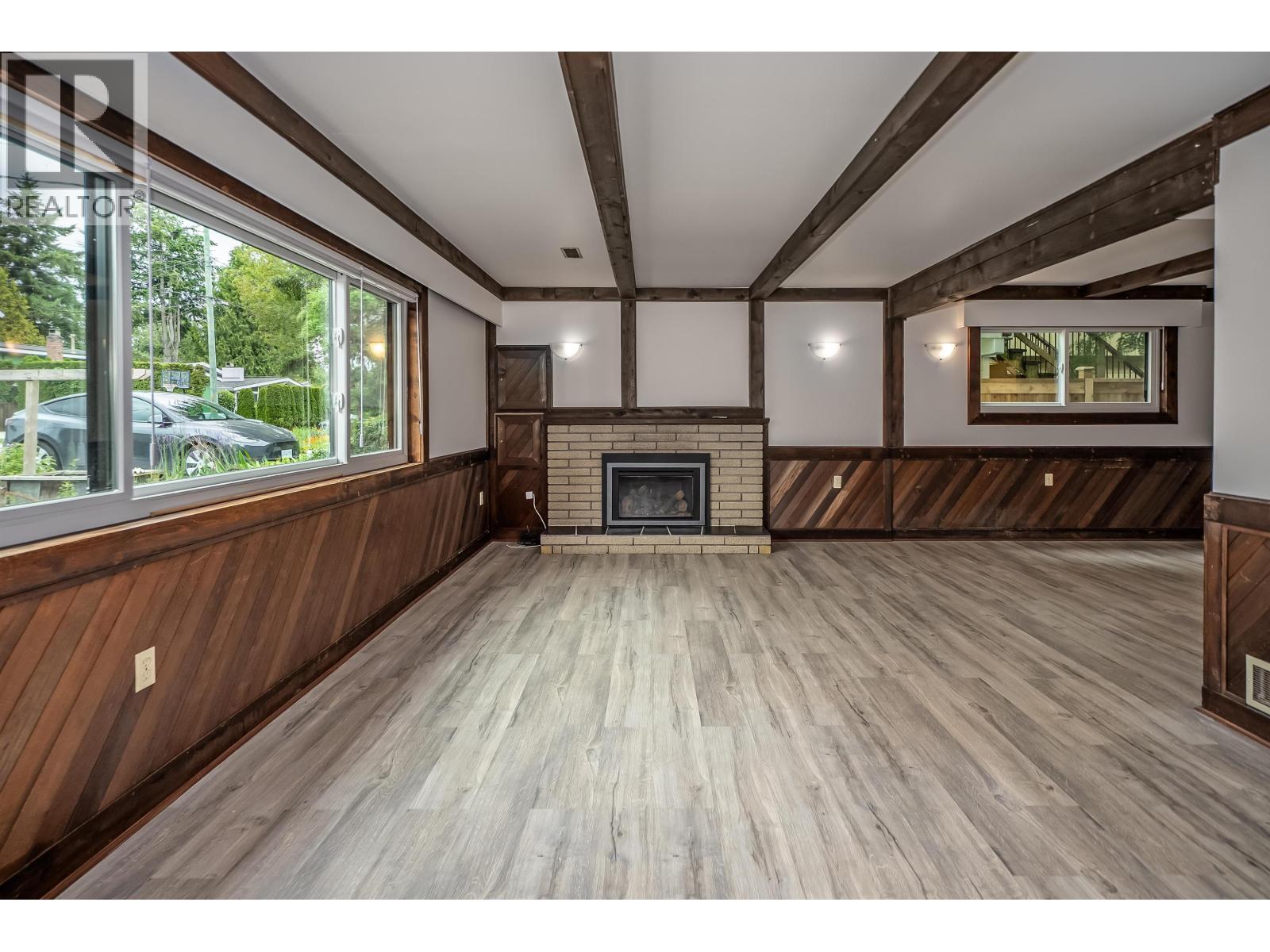 1550 Farrell Avenue, Delta, British Columbia  V4L 1V7 - Photo 27 - R3133225