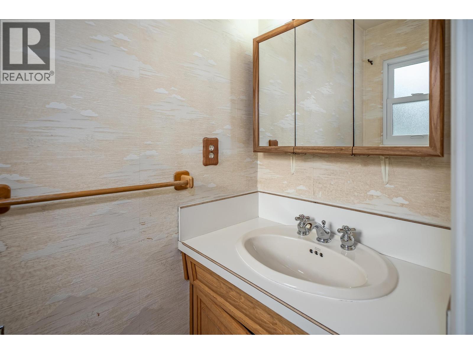 1550 Farrell Avenue, Delta, British Columbia  V4L 1V7 - Photo 21 - R3133225